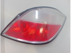 Recambio de piloto trasero derecho para opel astra h (a04) 1.7 cdti (l48) referencia OEM IAM   