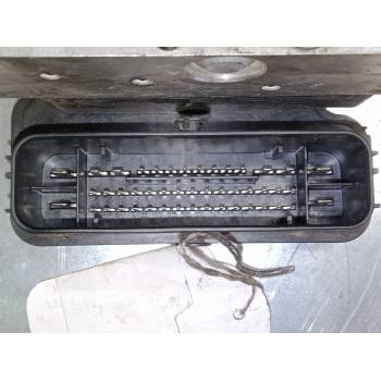 ABS 9826694380 9612786180