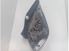 Recambio de piloto trasero derecho para opel astra h (a04) 1.7 cdti (l48) referencia OEM IAM    2
