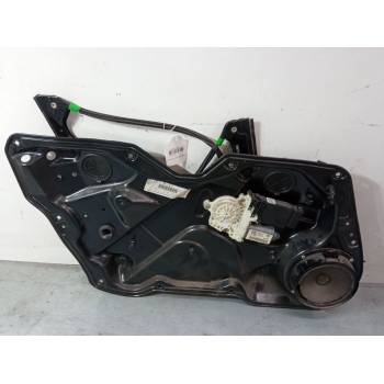 ELEVALUNAS ELECTRICO DELANTERO IZQUIERDO 1J0959801F 