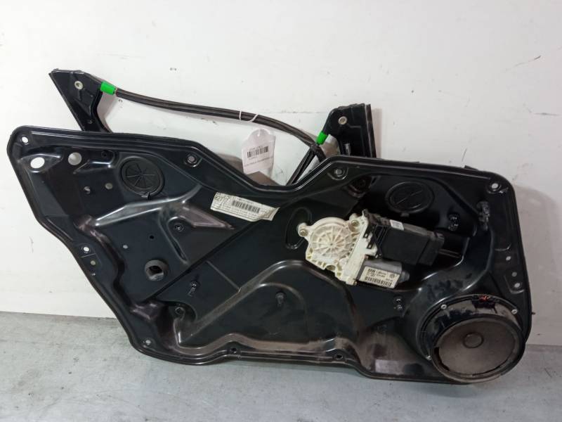 ELEVALUNAS ELECTRICO DELANTERO IZQUIERDO 1J0959801F 