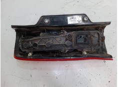 Recambio de piloto trasero derecho para peugeot bipper tepee 1.3 hdi 75 referencia OEM IAM    2