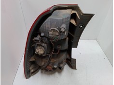 Recambio de piloto trasero derecho para kia sportage ii (je_, km_) 2.0 i 16v referencia OEM IAM    2