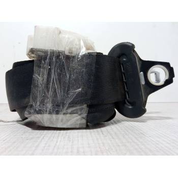 CINTURON SEGURIDAD TRASERO DERECHO H073811 