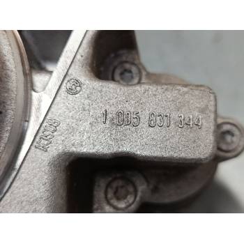MOTOR ARRANQUE 1005831344 