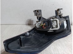 Recambio de piloto trasero derecho para citroën c4 picasso i monospace (ud_) 2.0 hdi 150 referencia OEM IAM    2