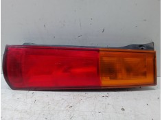 Recambio de piloto trasero derecho para honda cr-v i (rd) 2.0 16v 4wd (rd1, rd3) referencia OEM IAM