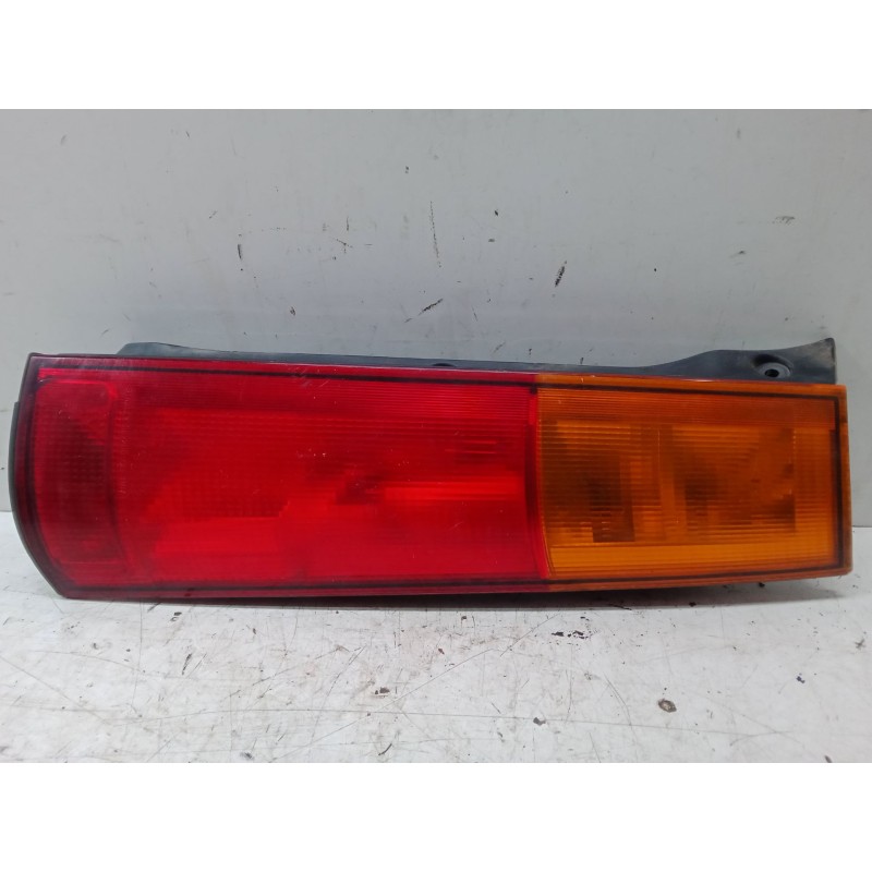 Recambio de piloto trasero derecho para honda cr-v i (rd) 2.0 16v 4wd (rd1, rd3) referencia OEM IAM   