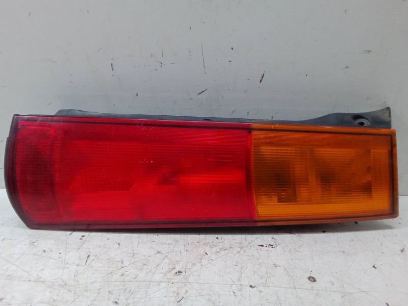 Recambio de piloto trasero derecho para honda cr-v i (rd) 2.0 16v 4wd (rd1, rd3) referencia OEM IAM   