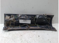 Recambio de piloto trasero derecho para honda cr-v i (rd) 2.0 16v 4wd (rd1, rd3) referencia OEM IAM    2