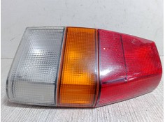 Recambio de piloto trasero derecho para volkswagen polo ii (86c, 80) 1.0 referencia OEM IAM   