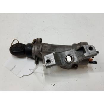 CLAUSOR 4B0905851C 