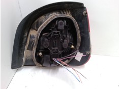 Recambio de piloto trasero izquierdo para renault scénic i monospace (ja0/1_, fa0_) 1.6 (ja00, ja16, ja15, ja19, ja1v, ja2b, ja2 2