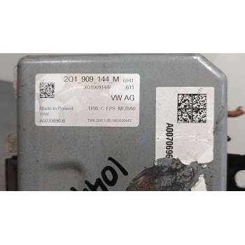COLUMNA DIRECCION ELECTRICA 