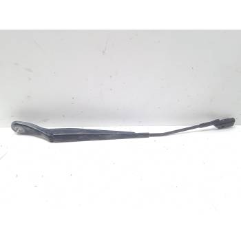 BRAZO LIMPIA DELANTERO IZQUIERDO 