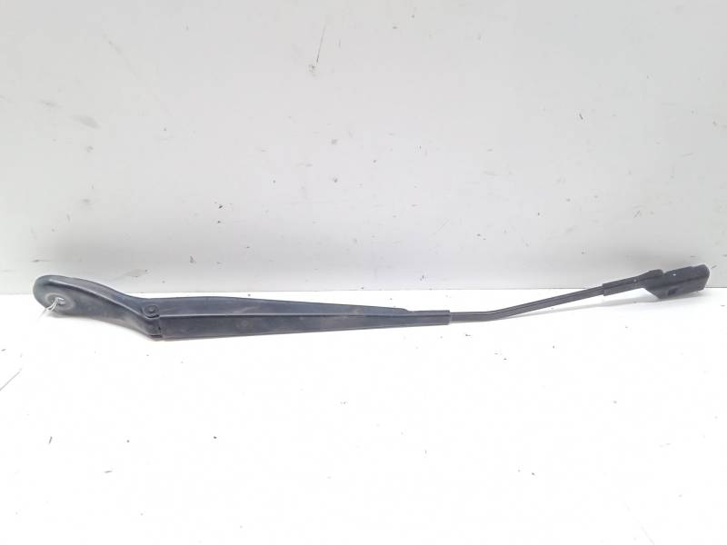 BRAZO LIMPIA DELANTERO IZQUIERDO 