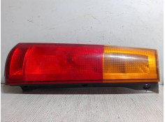 Recambio de piloto trasero izquierdo para honda cr-v i (rd) 2.0 16v 4wd (rd1, rd3) referencia OEM IAM