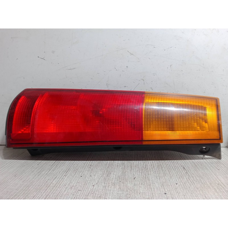 Recambio de piloto trasero izquierdo para honda cr-v i (rd) 2.0 16v 4wd (rd1, rd3) referencia OEM IAM   