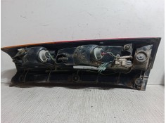 Recambio de piloto trasero izquierdo para honda cr-v i (rd) 2.0 16v 4wd (rd1, rd3) referencia OEM IAM    2