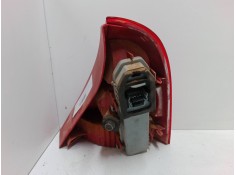 Recambio de piloto trasero izquierdo para renault clio ii (bb_, cb_) 1.2 16v (bb05, bb0w, bb11, bb27, bb2t, bb2u, bb2v, cb05,... 2