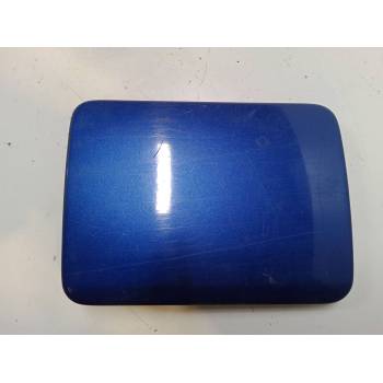 TAPA EXTERIOR COMBUSTIBLE 