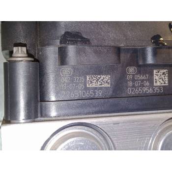 ABS 9826694380 9612786180