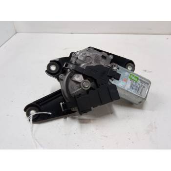 MOTOR LIMPIA TRASERO A2128200342 