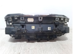 Recambio de cuadro instrumentos para seat ibiza v (kj1, kjg) 1.6 tdi referencia OEM IAM 6F0920798   2