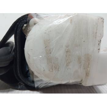 CINTURON SEGURIDAD TRASERO DERECHO H073811 