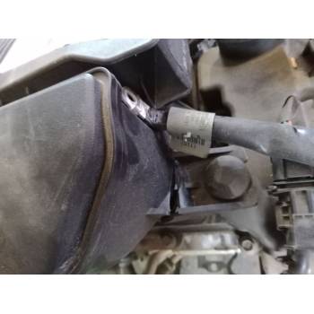 MOTOR COMPLETO 35241 KM 