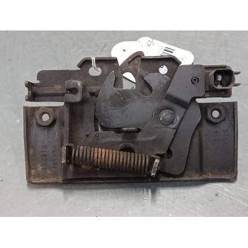 CERRADURA CAPO 8a6a16700 