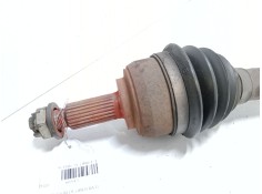 Recambio de transmision delantera izquierda para renault scénic ii (jm0/1_) 1.6 16v (jm1r) referencia OEM IAM    2
