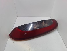 Recambio de piloto trasero izquierdo para opel corsa c (x01) 1.3 cdti (f08, f68) referencia OEM IAM   