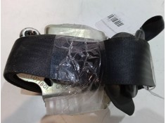 Recambio de cinturon con pretensor delantero izquierdo para toyota aygo (_b1_) 1.0 (kgb10_) referencia OEM IAM    2