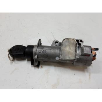 CLAUSOR 4B0905851C 