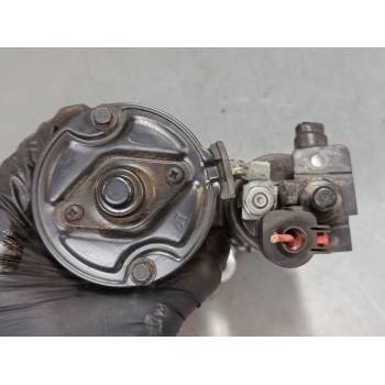 MOTOR ARRANQUE 1005831344 