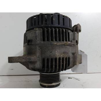 ALTERNADOR A13VI207. 2541976C 
