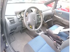 mazda premacy (cp) del año 2002 2