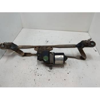 MOTOR LIMPIA DELANTERO MS1592008650 198142600 