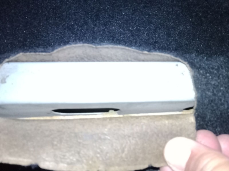 renault clio ii (bb_, cb_) del año 2004