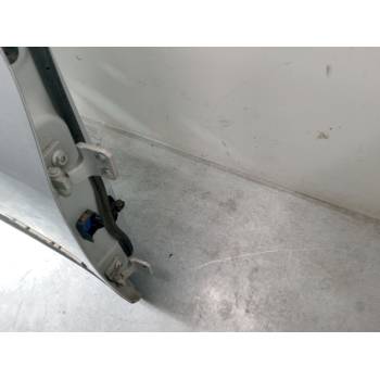 PUERTA DELANTERA DERECHA 