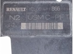Recambio de bsm para renault scénic ii (jm0/1_) 1.6 16v (jm1r) referencia OEM IAM 8200481866   2
