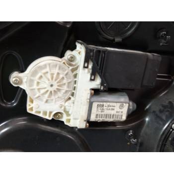 ELEVALUNAS ELECTRICO DELANTERO IZQUIERDO 1J0959801F 