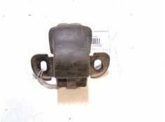 Recambio de cerradura porton inferior para renault kangoo (kc0/1_) 1.6 16v referencia OEM IAM    2