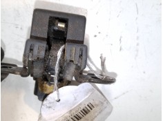 Recambio de cerradura porton superior para renault kangoo (kc0/1_) 1.6 16v referencia OEM IAM    2