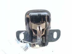 Recambio de cerradura porton superior izquierda para renault kangoo (kc0/1_) 1.6 16v referencia OEM IAM   