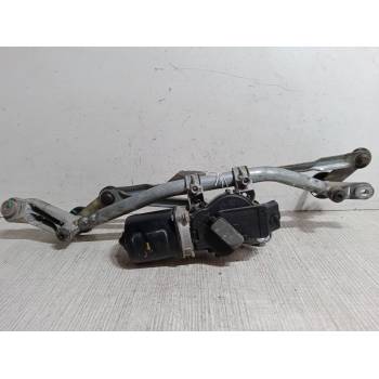 MOTOR LIMPIA DELANTERO 