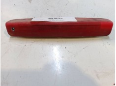 Recambio de luz central de freno para opel astra h (a04) 1.6 (l48) referencia OEM IAM   