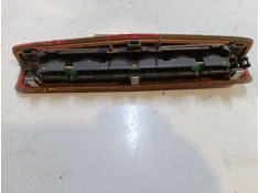 Recambio de luz central de freno para opel astra h (a04) 1.6 (l48) referencia OEM IAM    2