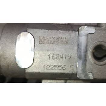 COLUMNA DIRECCION ELECTRICA 